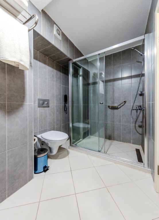 Superior & City View 1+1